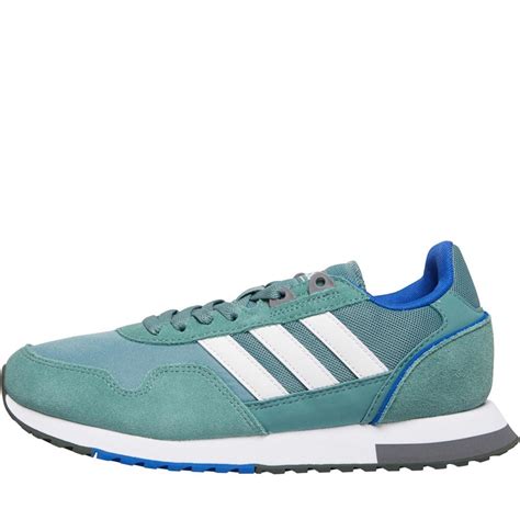 adidas 8 k herren grün|Adidas 8K 2020 ab 64,95 € (November 2024 Preise) .